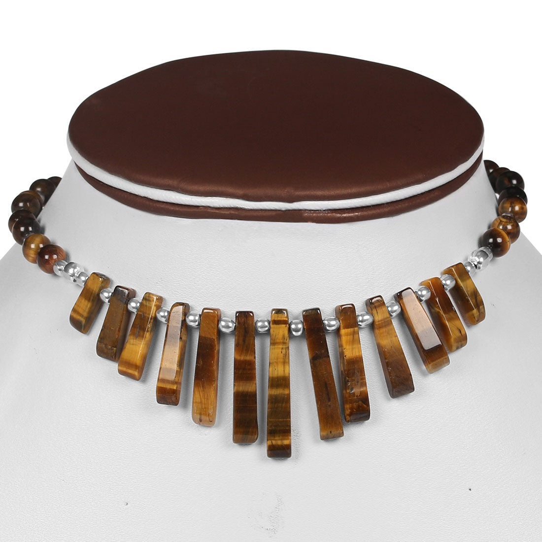 tiger-eye-beaded-necklace-bdd-12-1662