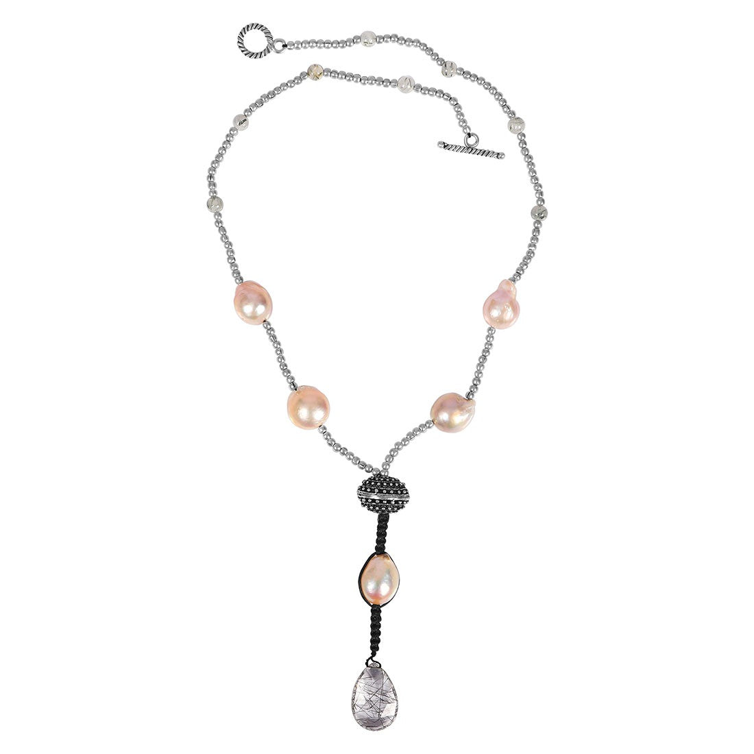 beaded-necklace-bdd-12-1664