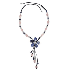 sodalite-rose-quartz-moonstone-beaded-necklace-bdd-12-1665