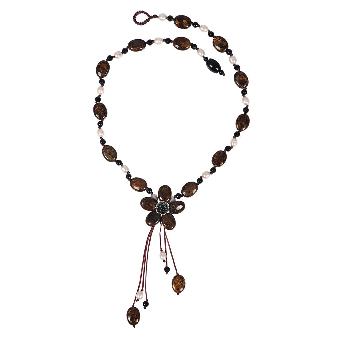jasper-beaded-necklace-bdd-12-1666