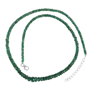 emerald-beaded-necklaces-bdd-12-167
