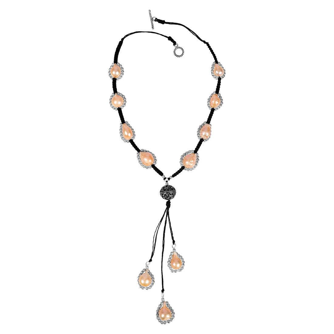 biwa-pearl-beaded-necklace-bdd-12-1672