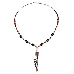 beaded-necklace-bdd-12-1674