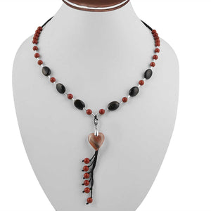 beaded-necklace-bdd-12-1674