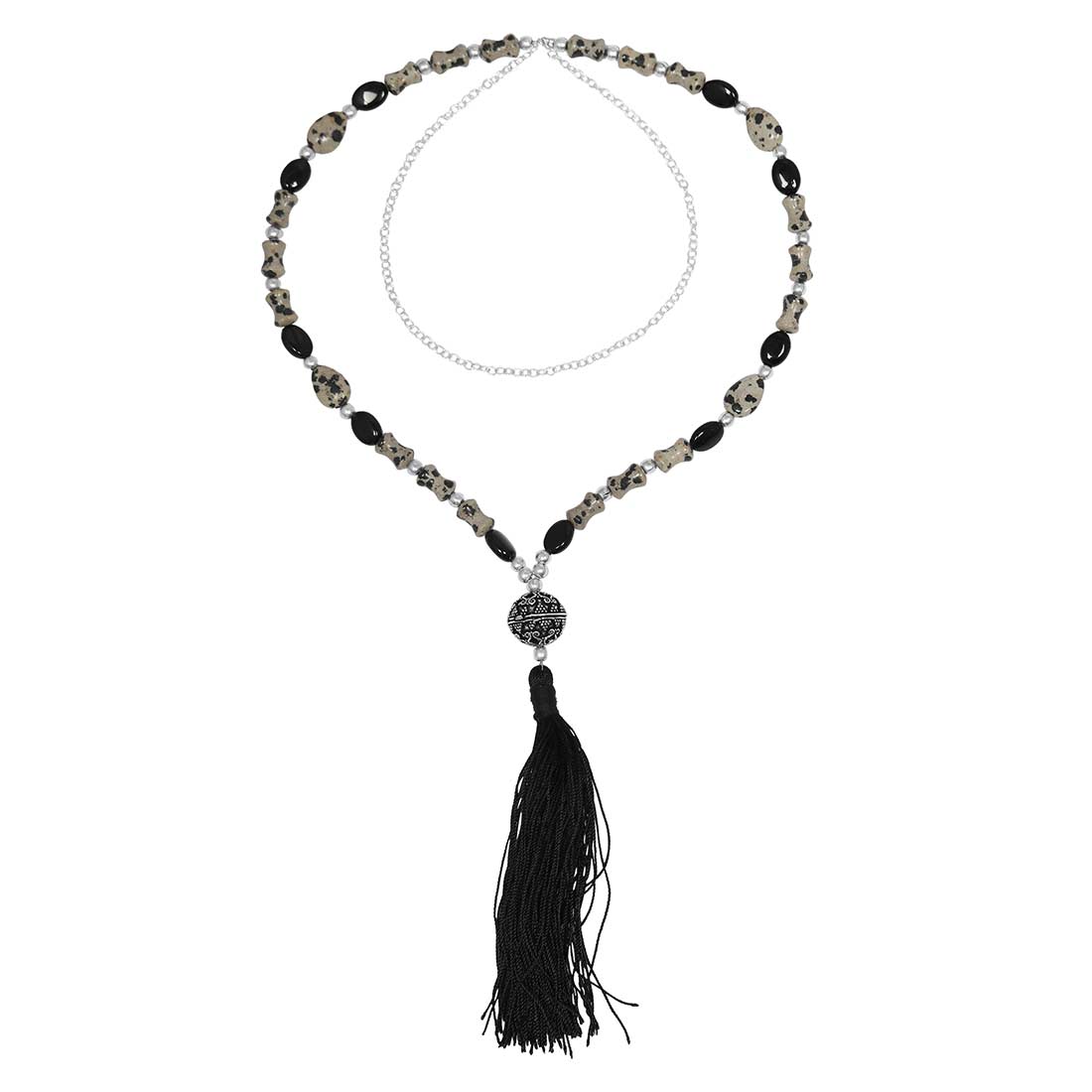 beaded-necklace-bdd-12-1675