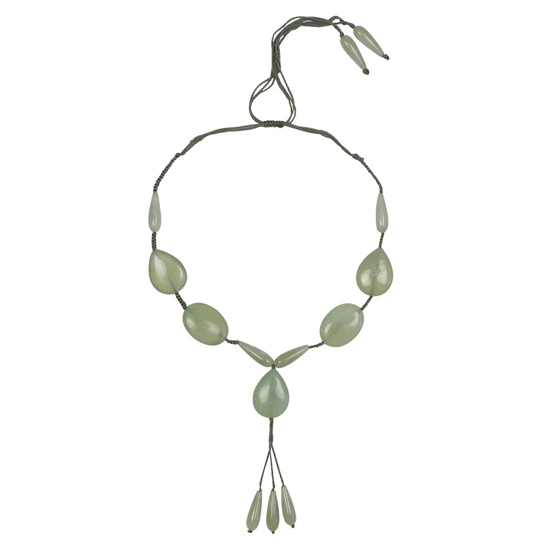 beaded-necklace-bdd-12-1676