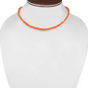 beaded-necklace-bdd-12-1681