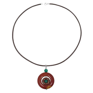 beaded-necklace-bdd-12-1683