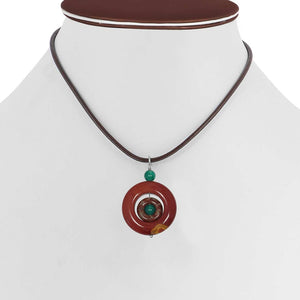 beaded-necklace-bdd-12-1683