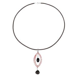 beaded-necklace-bdd-12-1684