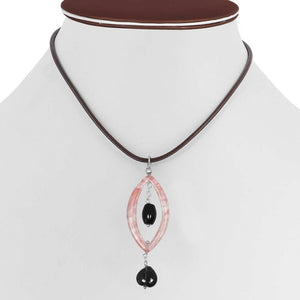 beaded-necklace-bdd-12-1684