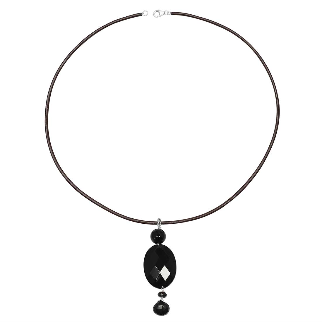 beaded-necklace-bdd-12-1688