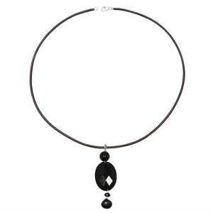 beaded-necklace-bdd-12-1688