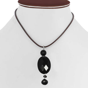 beaded-necklace-bdd-12-1688