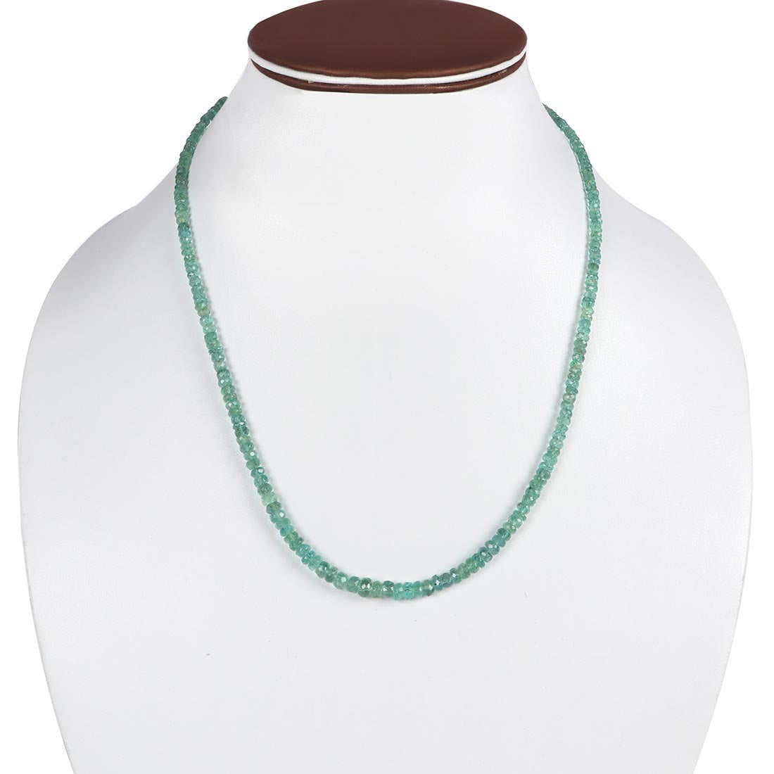 emerald-beaded-necklaces-bdd-12-169
