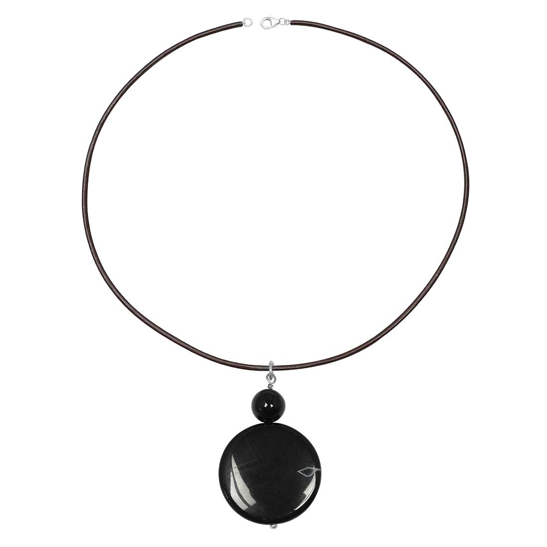 beaded-necklace-bdd-12-1692