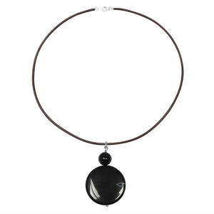 beaded-necklace-bdd-12-1692