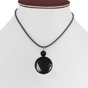 beaded-necklace-bdd-12-1692