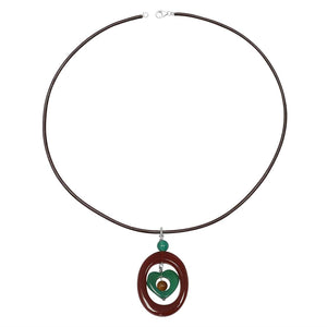 beaded-necklace-bdd-12-1693