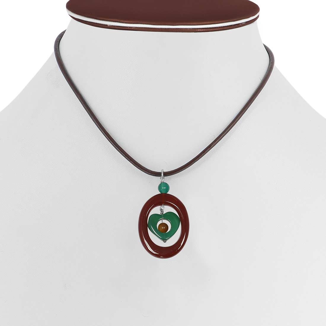 beaded-necklace-bdd-12-1693