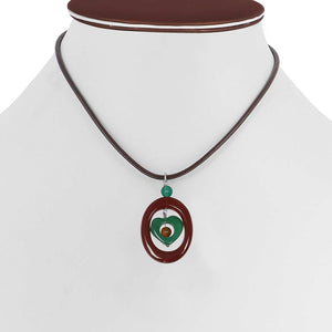 beaded-necklace-bdd-12-1693