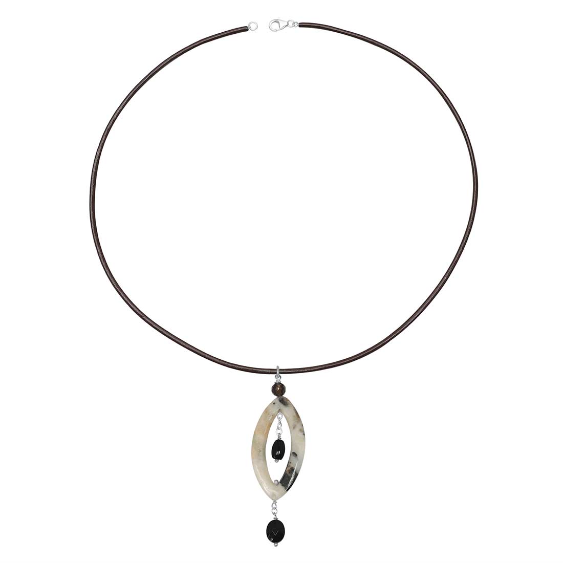 beaded-necklace-bdd-12-1694