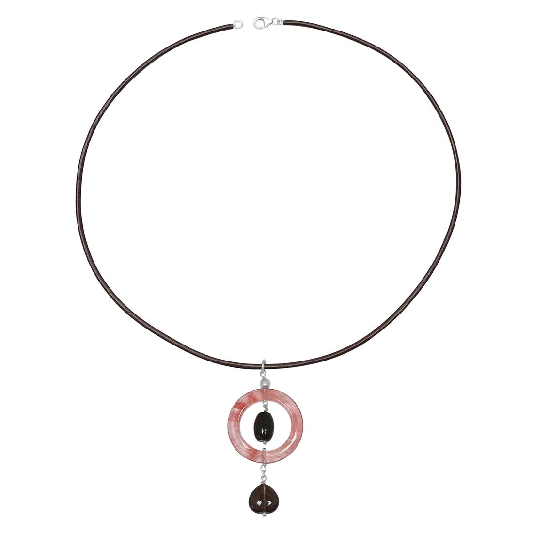 beaded-necklace-bdd-12-1695