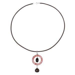 beaded-necklace-bdd-12-1695
