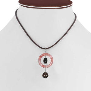 beaded-necklace-bdd-12-1695
