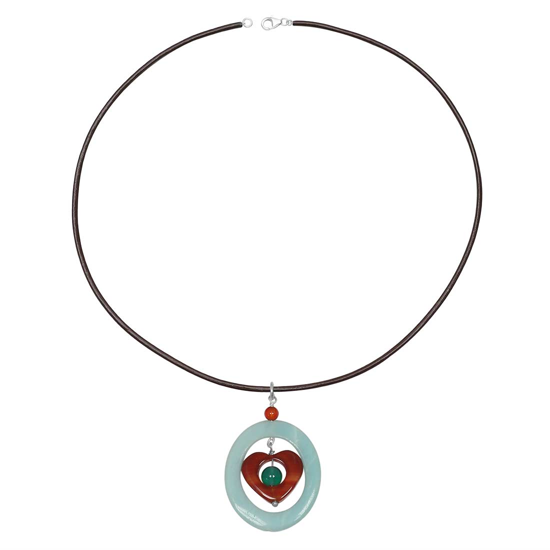 beaded-necklace-bdd-12-1696