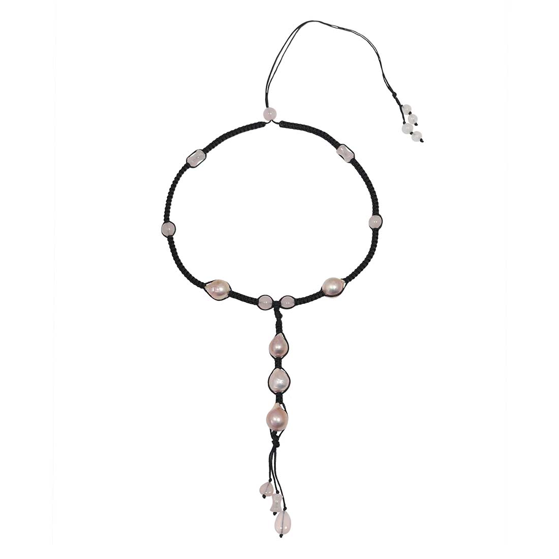 beaded-necklace-bdd-12-1697