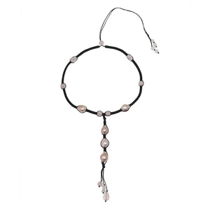 beaded-necklace-bdd-12-1697