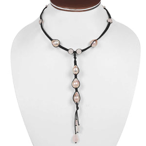 beaded-necklace-bdd-12-1697