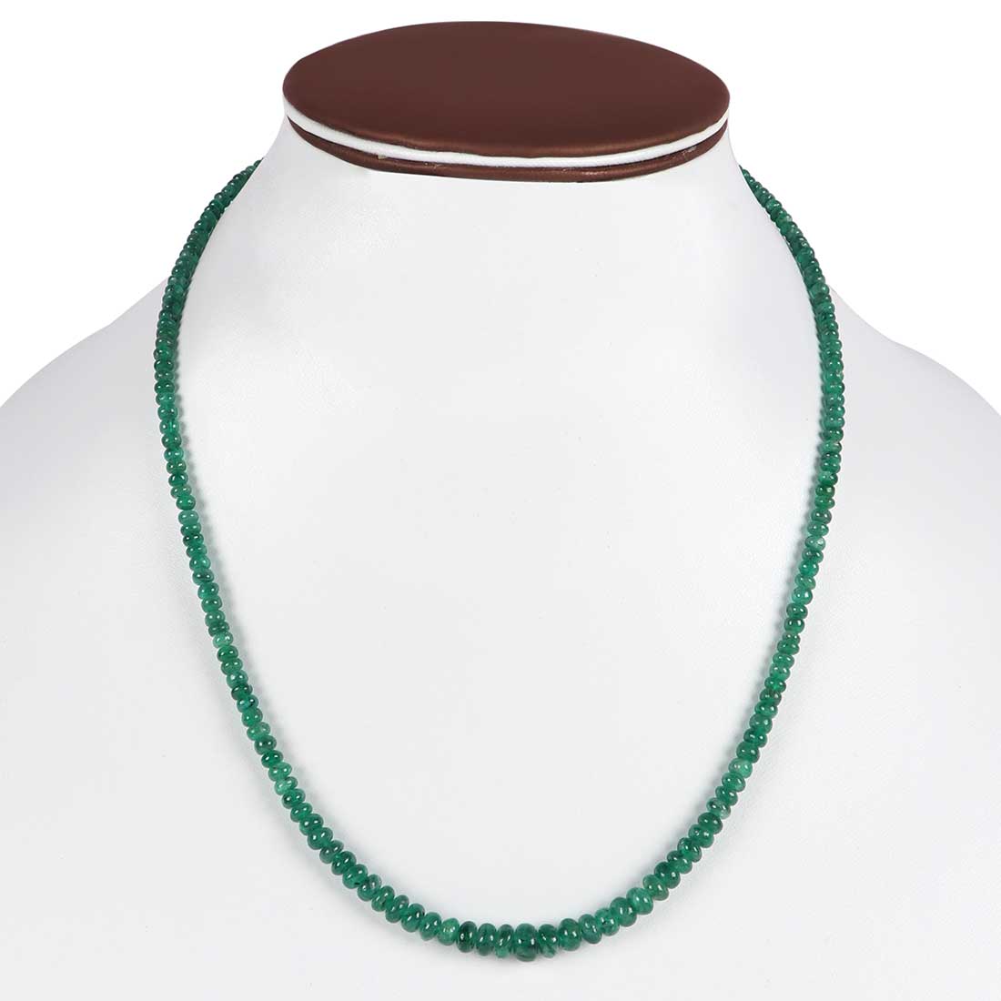 emerald-beaded-necklaces-bdd-12-17