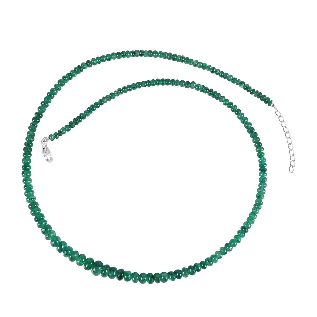 emerald-beaded-necklaces-bdd-12-17