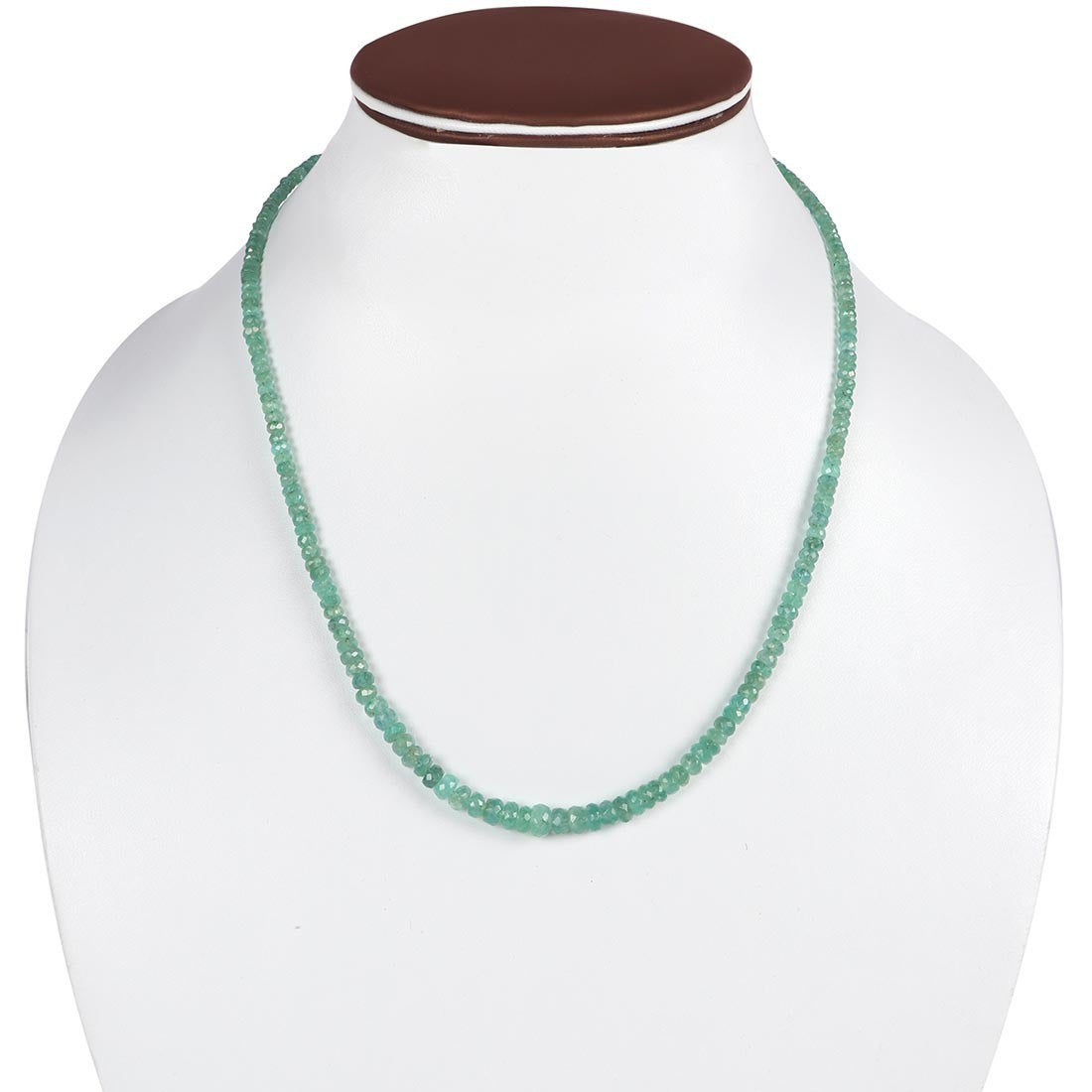 emerald-beaded-necklaces-bdd-12-170