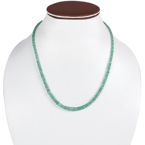 emerald-beaded-necklaces-bdd-12-170
