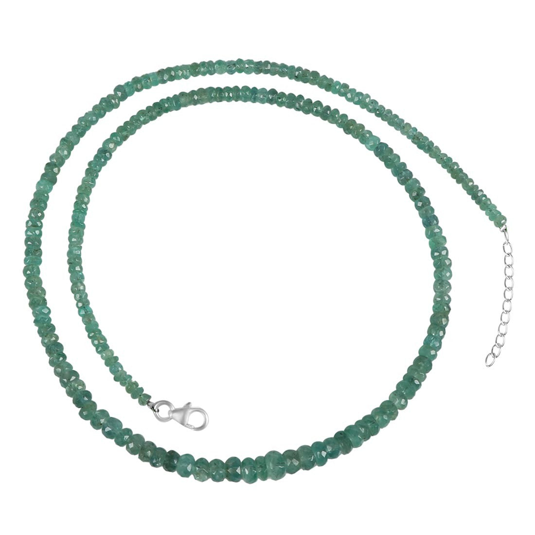 emerald-beaded-necklaces-bdd-12-170