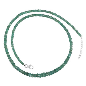 emerald-beaded-necklaces-bdd-12-170