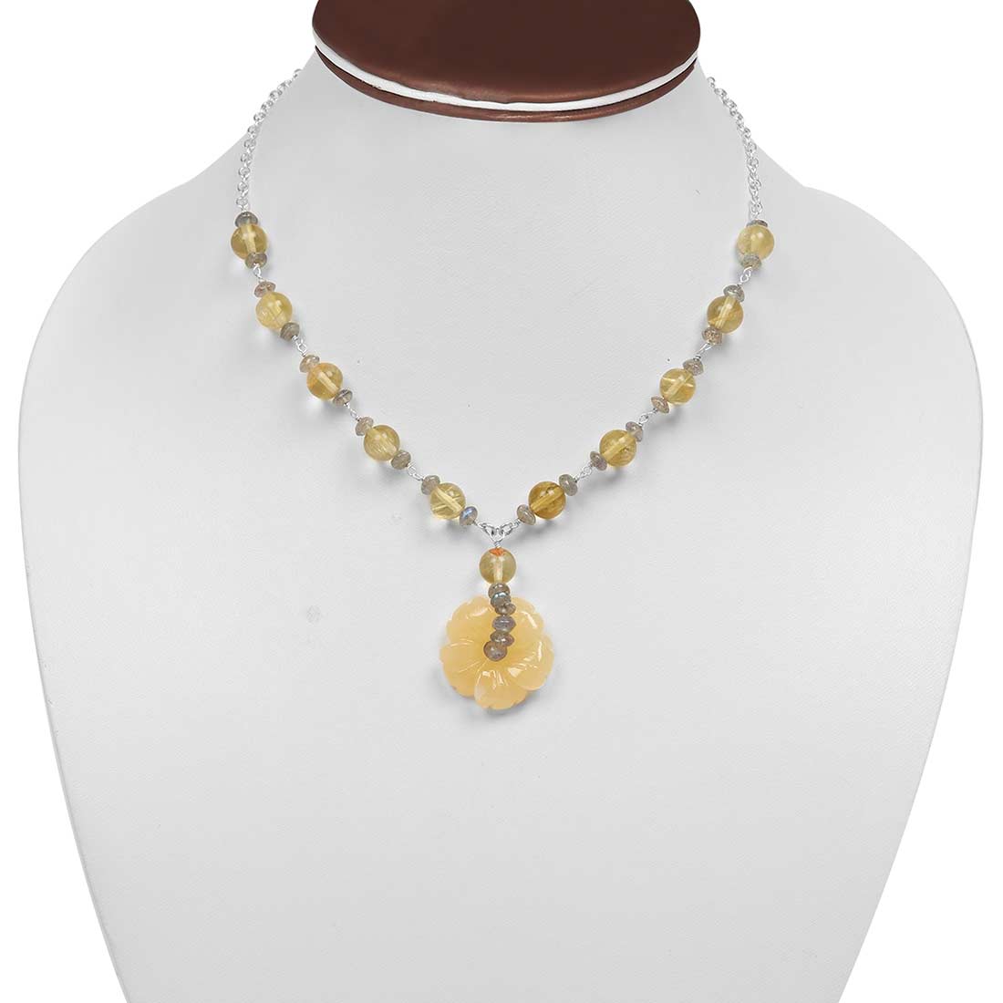 beaded-necklace-bdd-12-1701