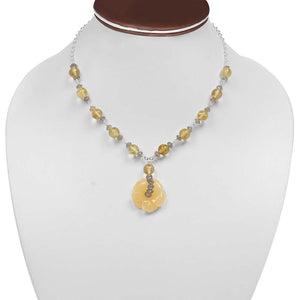 beaded-necklace-bdd-12-1701