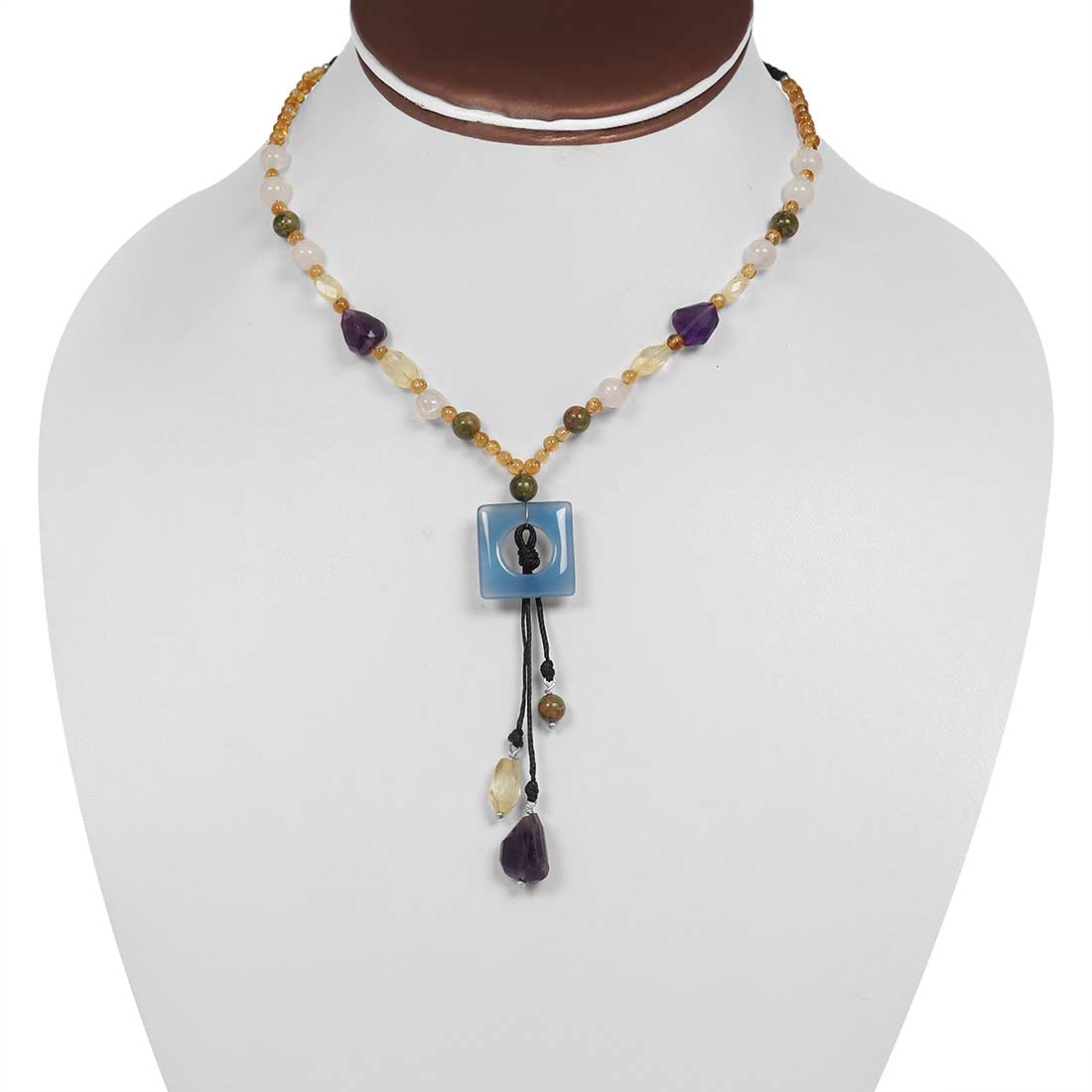beaded-necklace-bdd-12-1702