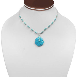 beaded-necklace-bdd-12-1704