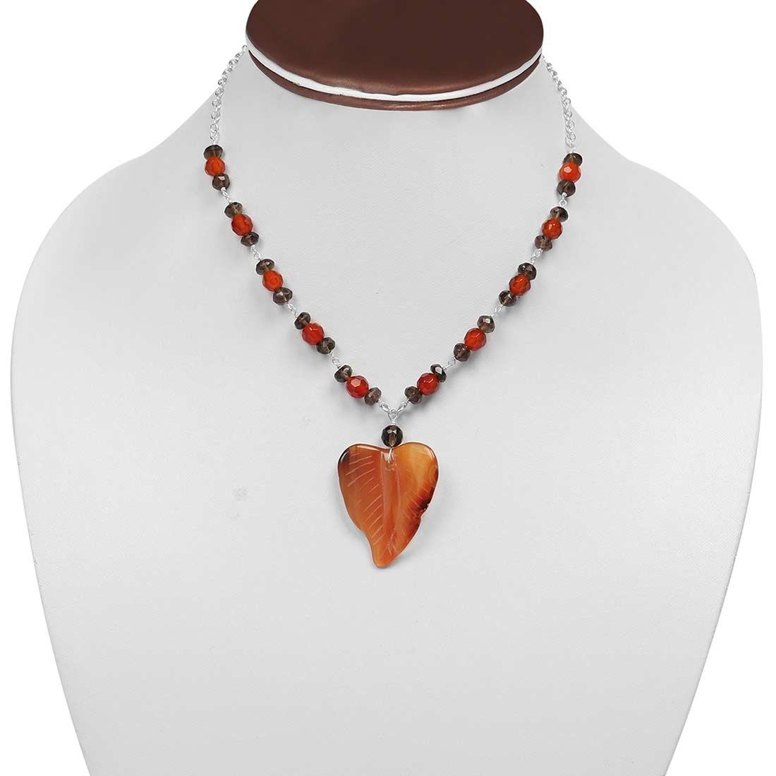 beaded-necklace-bdd-12-1706