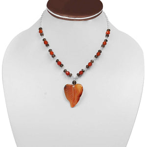 beaded-necklace-bdd-12-1706
