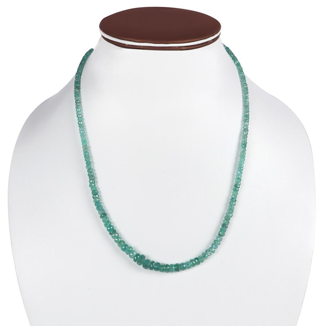emerald-beaded-necklaces-bdd-12-171