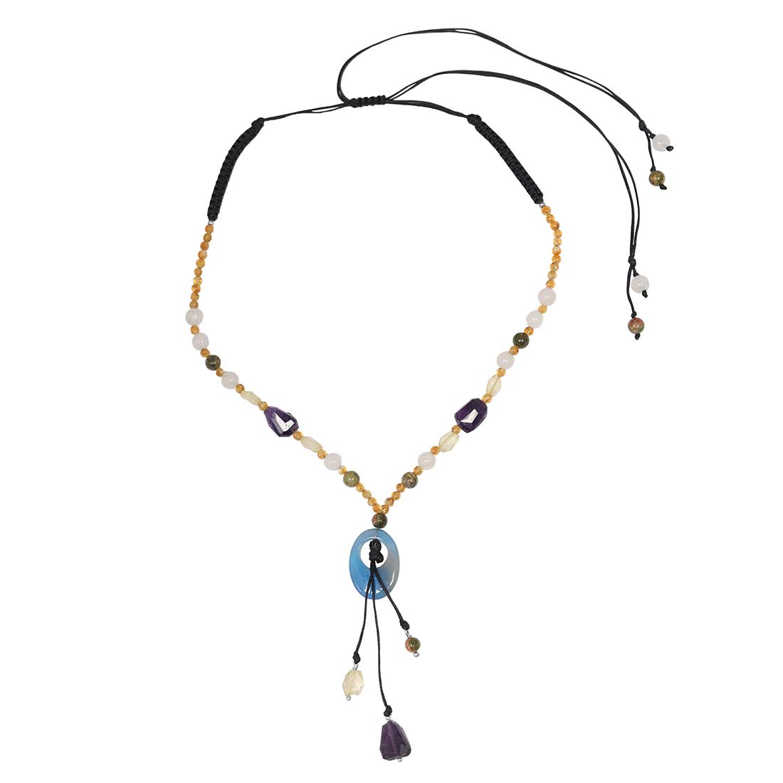 beaded-necklace-bdd-12-1712