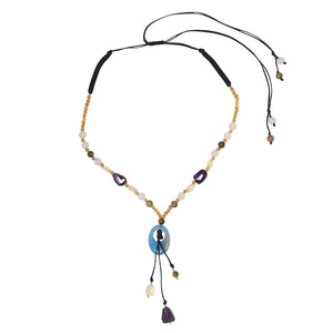 beaded-necklace-bdd-12-1712