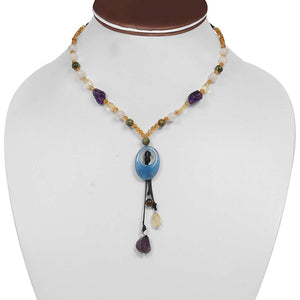 beaded-necklace-bdd-12-1712