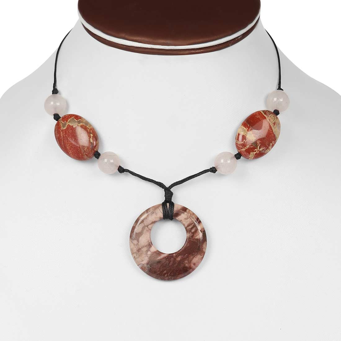 beaded-necklace-bdd-12-1714